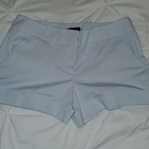 Women's Dressy Shorts Size 12